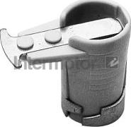 INTERMOTOR 47941 - Бігунок розподільника запалювання autocars.com.ua