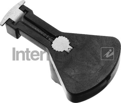 INTERMOTOR 47990S - Бігунок розподільника запалювання autocars.com.ua
