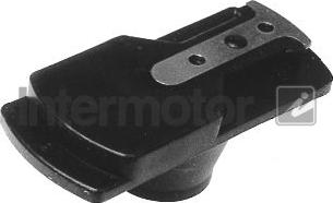 INTERMOTOR 48180 - Бігунок розподільника запалювання autocars.com.ua