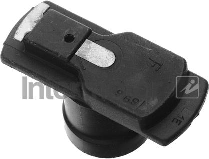 INTERMOTOR 48203 - Бігунок розподільника запалювання autocars.com.ua