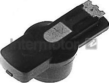INTERMOTOR 48210S - Бігунок розподільника запалювання autocars.com.ua