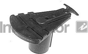 INTERMOTOR 48300 - Бігунок розподільника запалювання autocars.com.ua