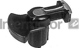 INTERMOTOR 49030S - Бігунок розподільника запалювання autocars.com.ua