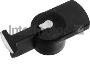 INTERMOTOR 49195 - Бігунок розподільника запалювання autocars.com.ua