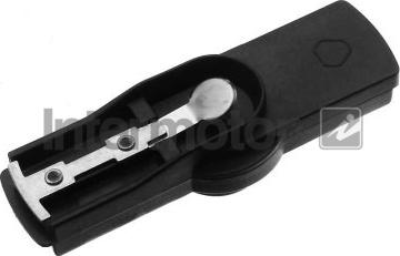 INTERMOTOR 49196 - Бігунок розподільника запалювання autocars.com.ua