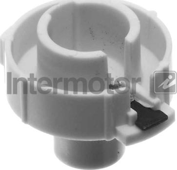 INTERMOTOR 49216 - Бігунок розподільника запалювання autocars.com.ua