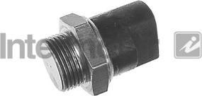 INTERMOTOR 50170 - Термовимикач, вентилятор радіатора / кондиціонера autocars.com.ua