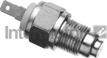 INTERMOTOR 50182 - Термовимикач, вентилятор радіатора / кондиціонера autocars.com.ua