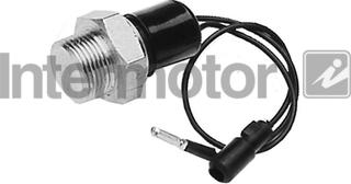 INTERMOTOR 50230 - Термовимикач, вентилятор радіатора / кондиціонера autocars.com.ua