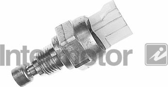 INTERMOTOR 50320 - Термовимикач, вентилятор радіатора / кондиціонера autocars.com.ua