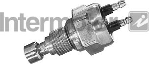 INTERMOTOR 50340 - Термовимикач, вентилятор радіатора / кондиціонера autocars.com.ua