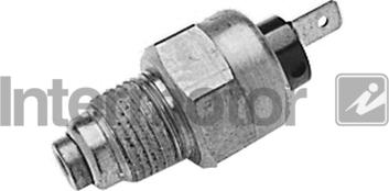 INTERMOTOR 50373 - Термовимикач, вентилятор радіатора / кондиціонера autocars.com.ua