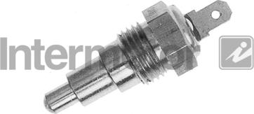 INTERMOTOR 50390 - Термовимикач, вентилятор радіатора / кондиціонера autocars.com.ua