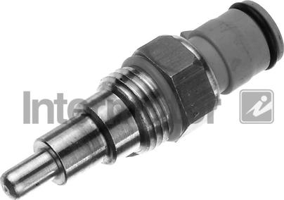 INTERMOTOR 50399 - Термовимикач, вентилятор радіатора / кондиціонера autocars.com.ua