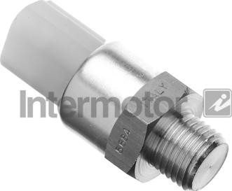 INTERMOTOR 50422 - Термовимикач, вентилятор радіатора / кондиціонера autocars.com.ua