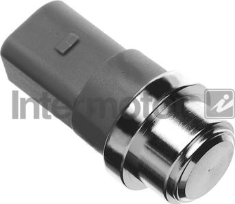 INTERMOTOR 50425 - Термовимикач, вентилятор радіатора / кондиціонера autocars.com.ua