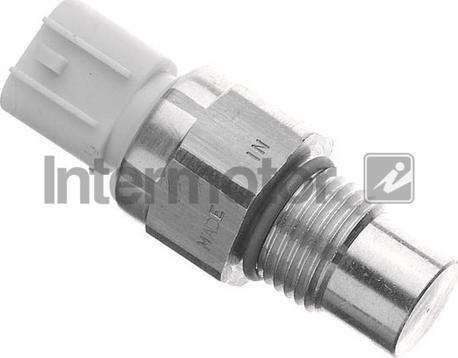 INTERMOTOR 50447 - Термовимикач, вентилятор радіатора / кондиціонера autocars.com.ua