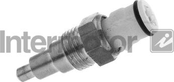 INTERMOTOR 50470 - Термовимикач, вентилятор радіатора / кондиціонера autocars.com.ua