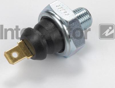 INTERMOTOR 50500 - Датчик, тиск масла autocars.com.ua