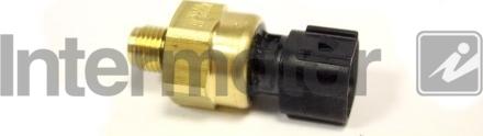 INTERMOTOR 50596 - Датчик тиску масла, рульовий механізм з підсилювачем autocars.com.ua