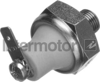 INTERMOTOR 50811 - Датчик, тиск масла autocars.com.ua