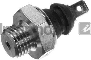 INTERMOTOR 50840 - Датчик, тиск масла autocars.com.ua