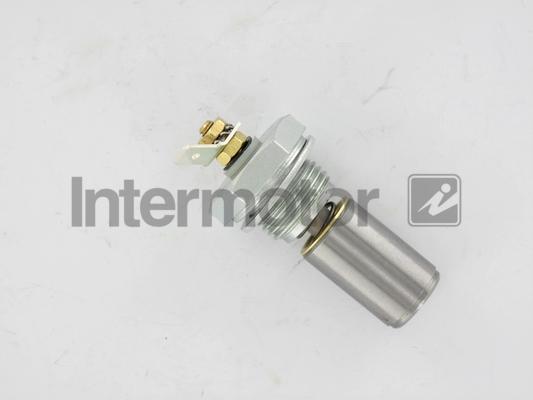 INTERMOTOR 50920 - Датчик, тиск масла autocars.com.ua
