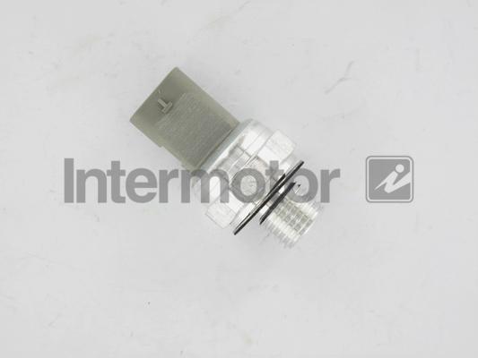 INTERMOTOR 50921 - Датчик, тиск масла autocars.com.ua