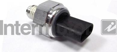 INTERMOTOR 50922 - Датчик, тиск масла autocars.com.ua