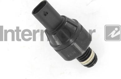 INTERMOTOR 50926 - Датчик, тиск масла autocars.com.ua