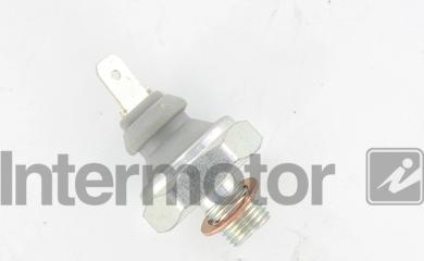 INTERMOTOR 51031 - Датчик, тиск масла autocars.com.ua