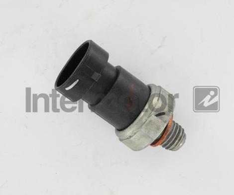 INTERMOTOR 51036 - Датчик, тиск масла autocars.com.ua