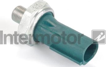 INTERMOTOR 51120 - Датчик, тиск масла autocars.com.ua