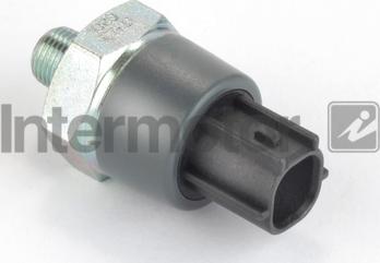 INTERMOTOR 51126 - Датчик, тиск масла autocars.com.ua
