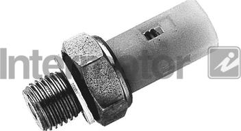 INTERMOTOR 51131 - Датчик, тиск масла autocars.com.ua