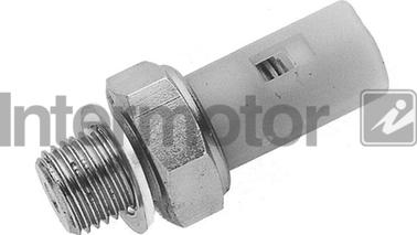 INTERMOTOR 51133 - Датчик, тиск масла autocars.com.ua