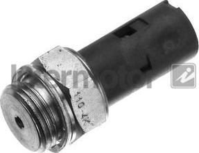 INTERMOTOR 51135 - Датчик, тиск масла autocars.com.ua