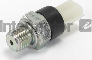 INTERMOTOR 51138 - Датчик, тиск масла autocars.com.ua