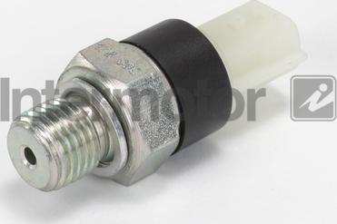 INTERMOTOR 51139 - Датчик, тиск масла autocars.com.ua