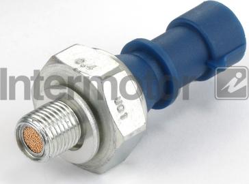 INTERMOTOR 51145 - Датчик, тиск масла autocars.com.ua