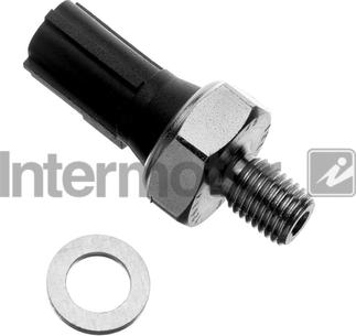 INTERMOTOR 51149 - Датчик, тиск масла autocars.com.ua