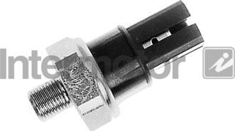 INTERMOTOR 51150 - Датчик, тиск масла autocars.com.ua