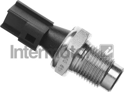 INTERMOTOR 51162 - Датчик, тиск масла autocars.com.ua