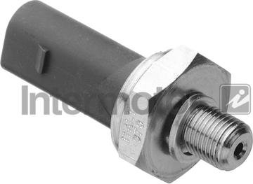 INTERMOTOR 51169 - Датчик, тиск масла autocars.com.ua