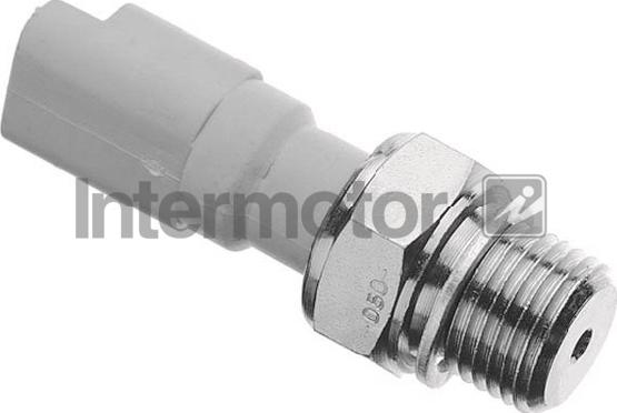 INTERMOTOR 51174 - Датчик, тиск масла autocars.com.ua