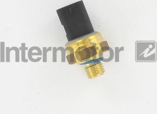 INTERMOTOR 51198 - Датчик, тиск масла autocars.com.ua