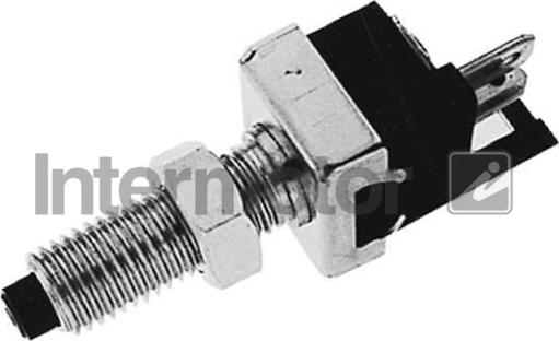 INTERMOTOR 51410 - Вимикач ліхтаря сигналу гальмування autocars.com.ua