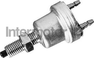INTERMOTOR 51420 - Вимикач ліхтаря сигналу гальмування autocars.com.ua