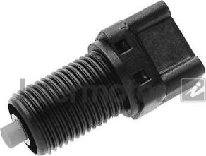 INTERMOTOR 51432 - Вимикач ліхтаря сигналу гальмування autocars.com.ua