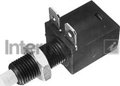 INTERMOTOR 51460 - Вимикач ліхтаря сигналу гальмування autocars.com.ua